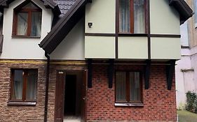 Центрум Делюкс